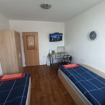Рачо Ковача Apartment Gabrovo Exterior photo