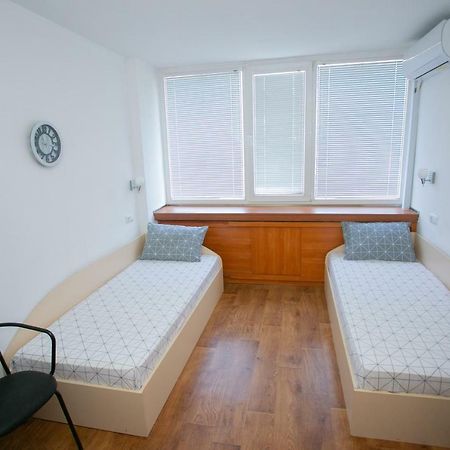 Рачо Ковача Apartment Gabrovo Exterior photo