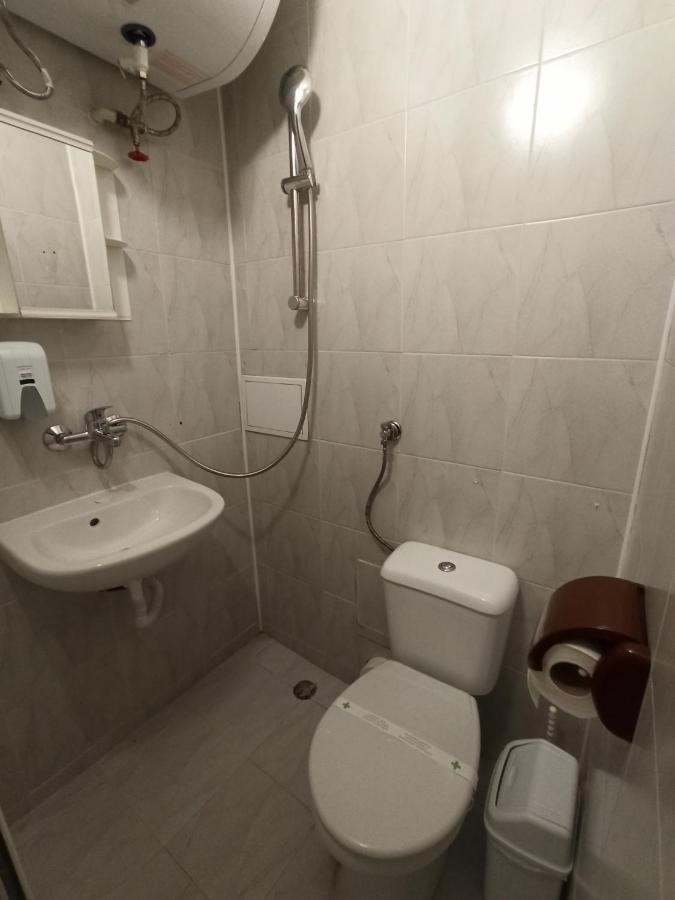 Рачо Ковача Apartment Gabrovo Exterior photo