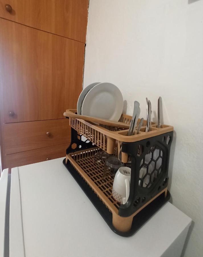 Рачо Ковача Apartment Gabrovo Exterior photo
