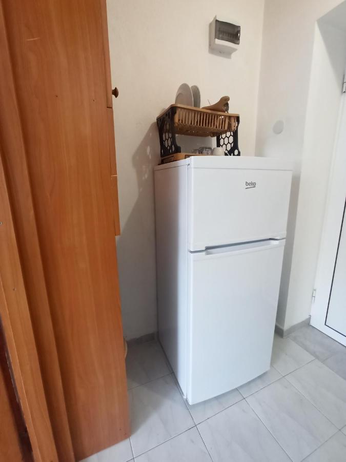 Рачо Ковача Apartment Gabrovo Exterior photo