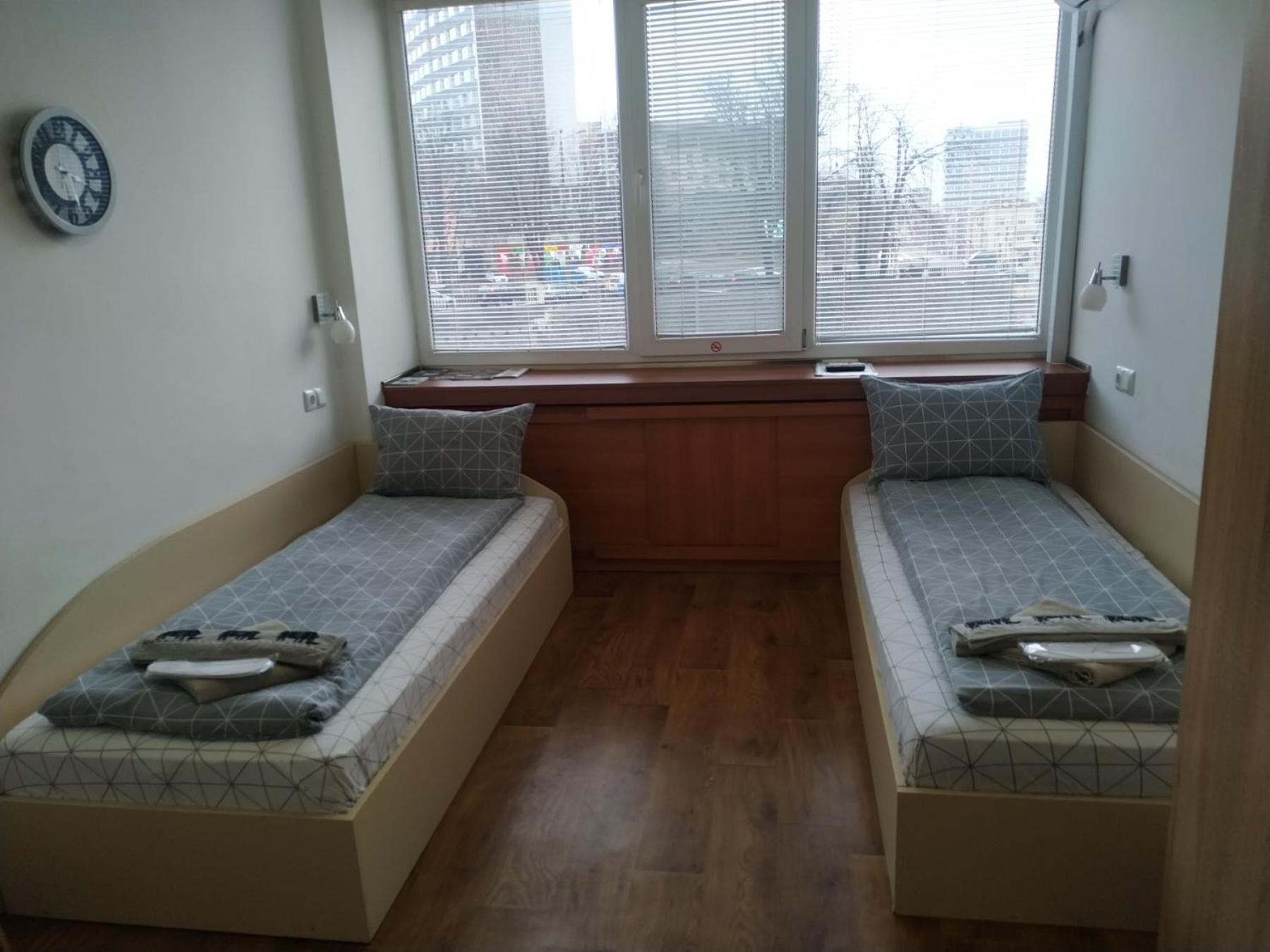 Рачо Ковача Apartment Gabrovo Exterior photo