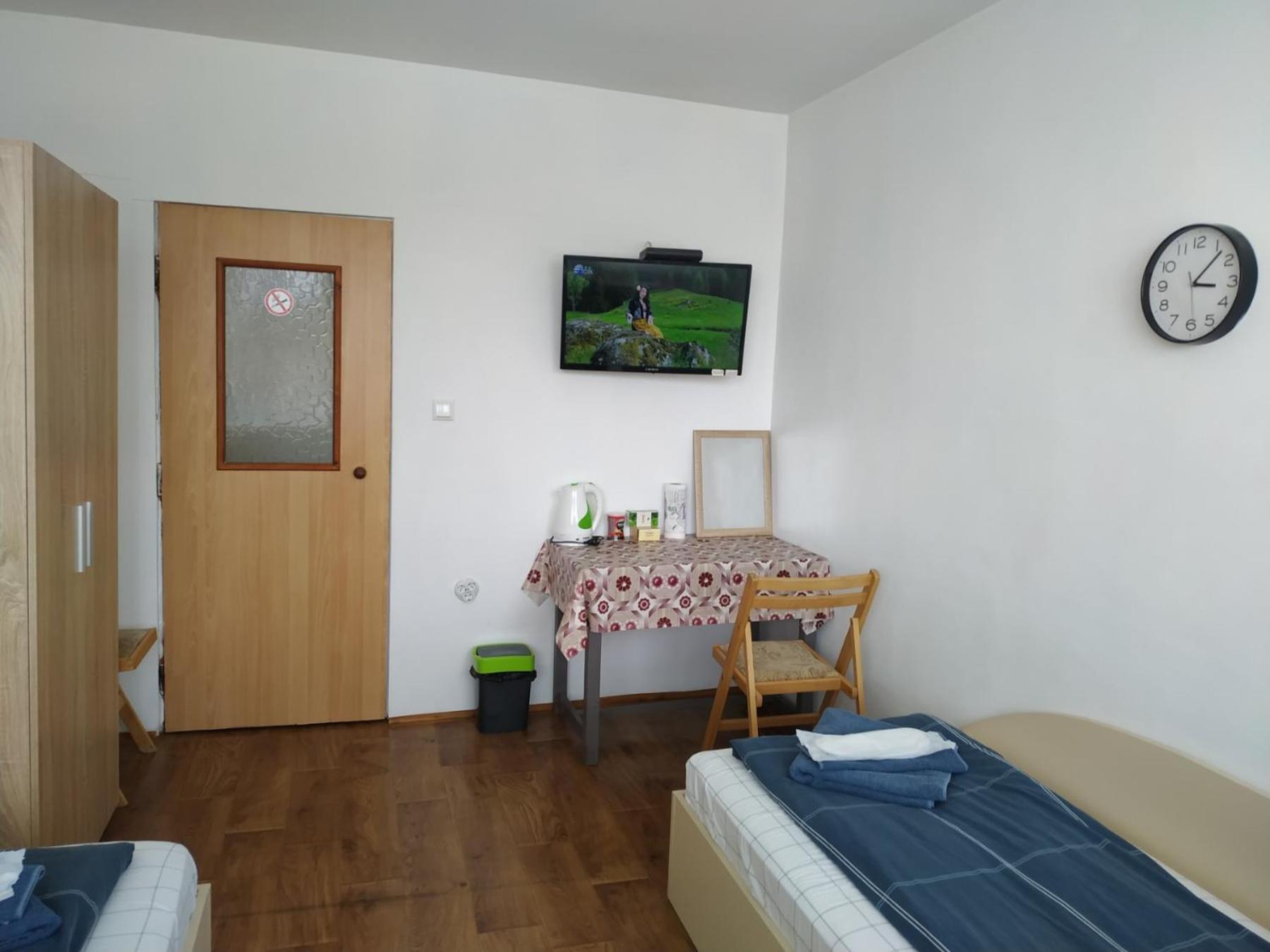 Рачо Ковача Apartment Gabrovo Exterior photo