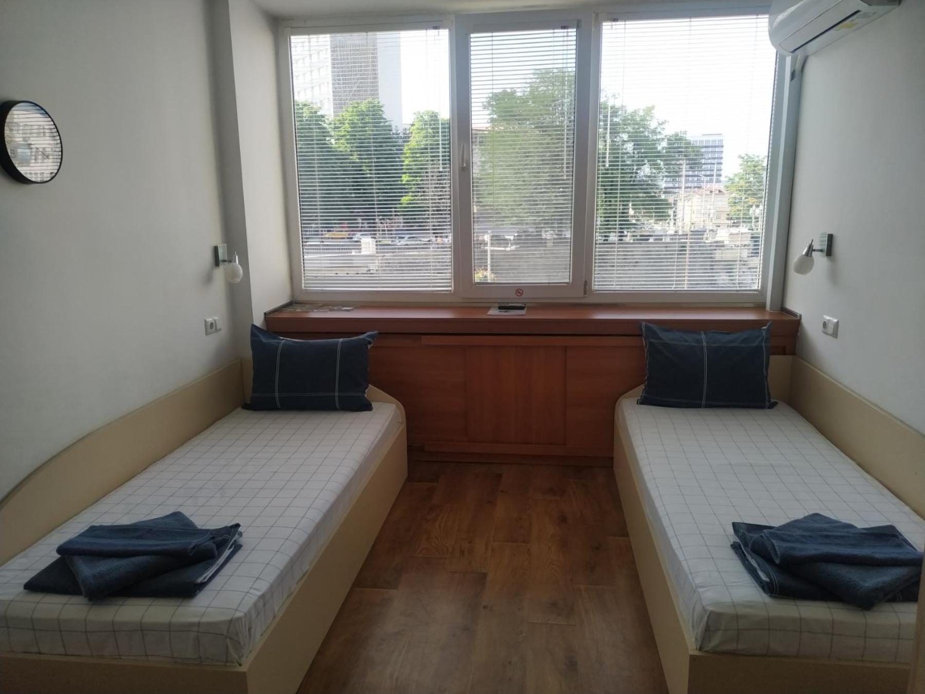 Рачо Ковача Apartment Gabrovo Exterior photo