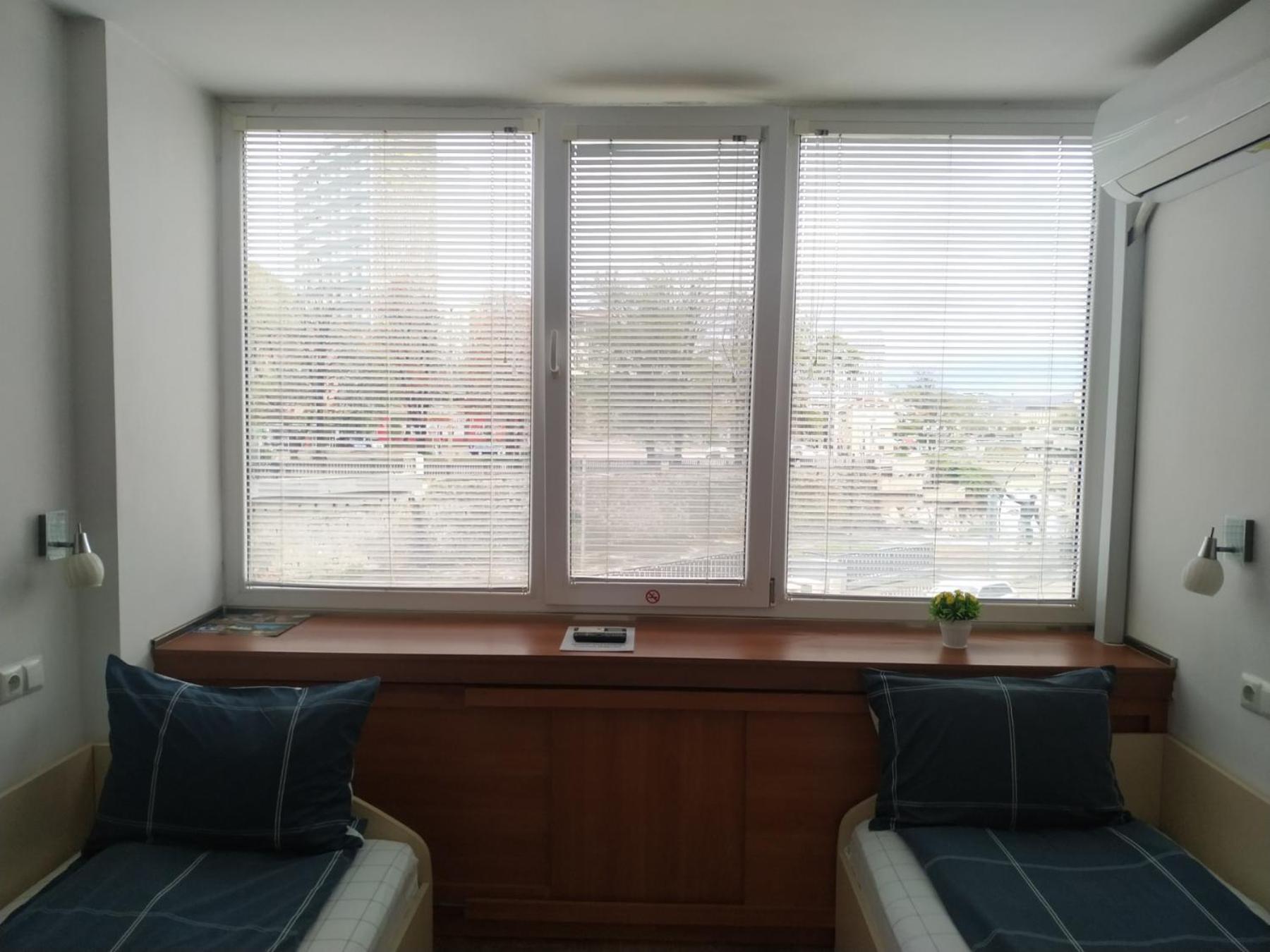 Рачо Ковача Apartment Gabrovo Exterior photo