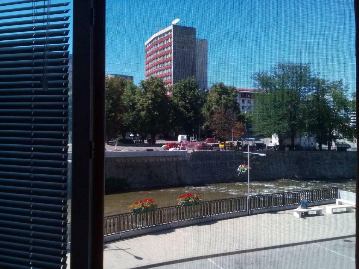 Рачо Ковача Apartment Gabrovo Exterior photo
