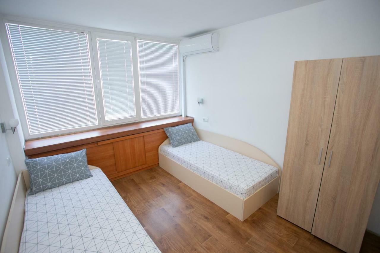 Рачо Ковача Apartment Gabrovo Exterior photo
