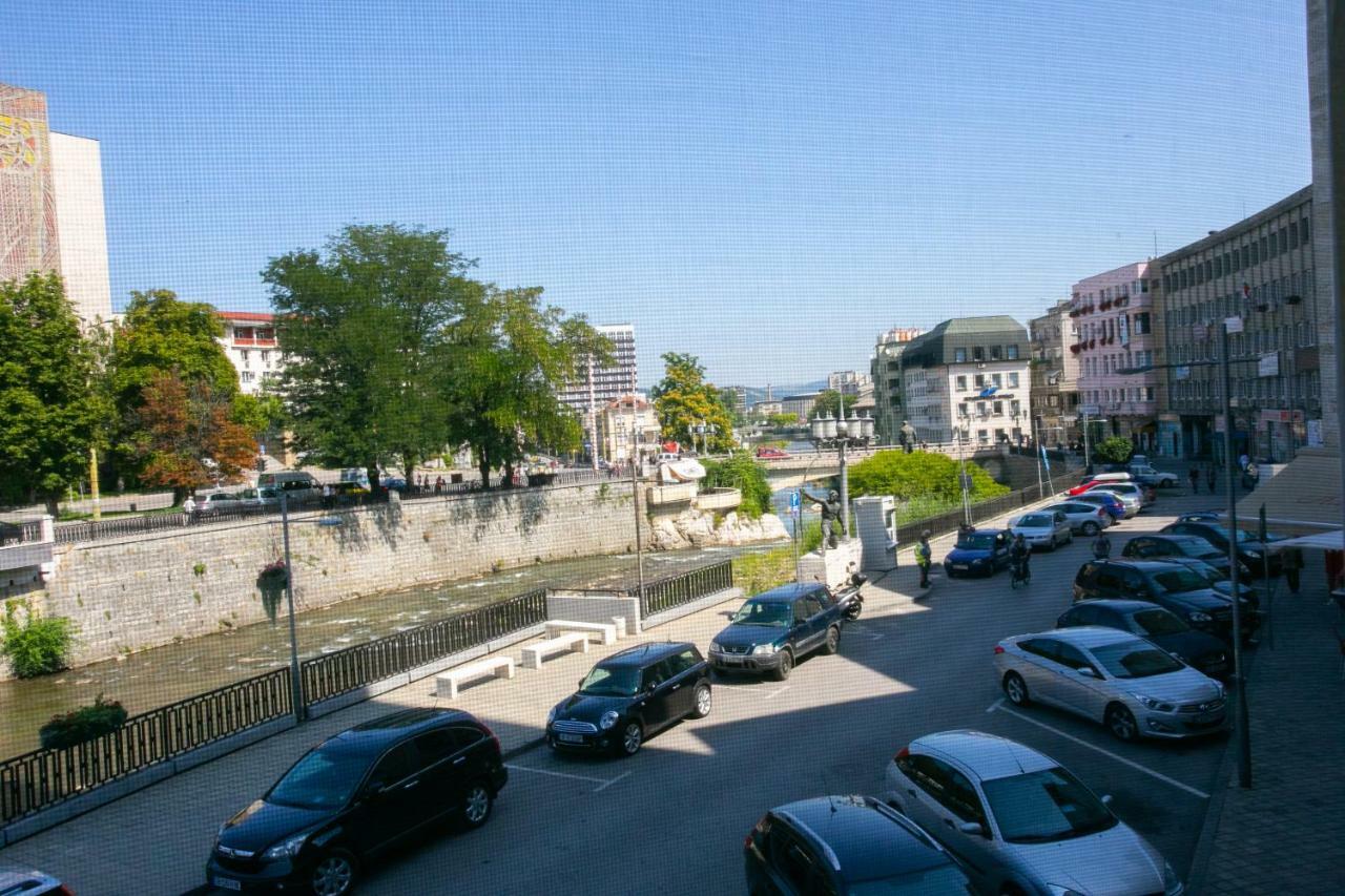 Рачо Ковача Apartment Gabrovo Exterior photo