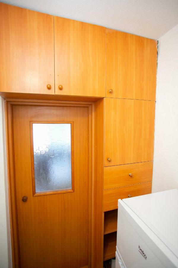 Рачо Ковача Apartment Gabrovo Exterior photo